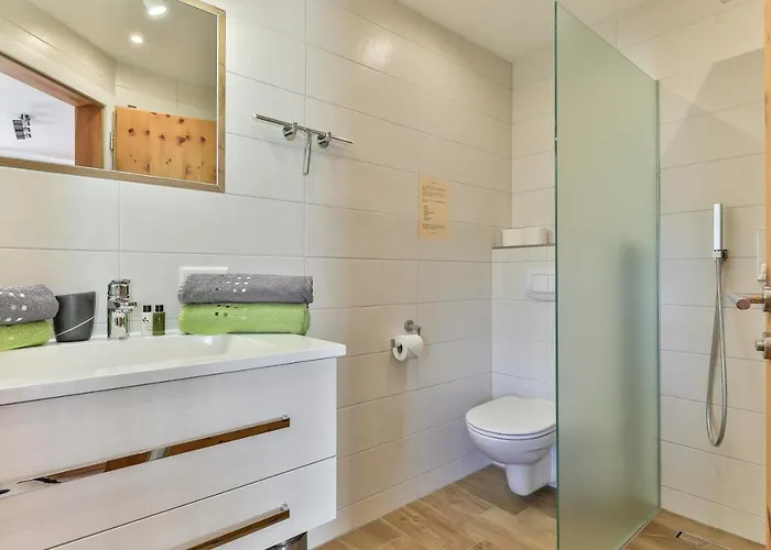 Фермерский дом Joergishof Untertscheltsch